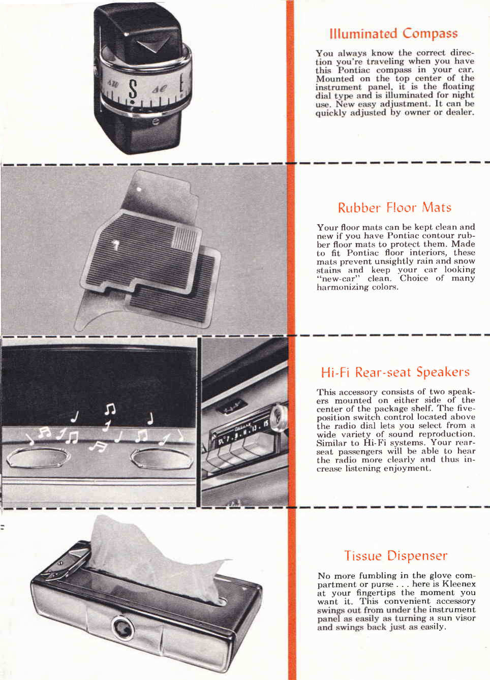 n_1956 Pontiac Accessories-13.jpg